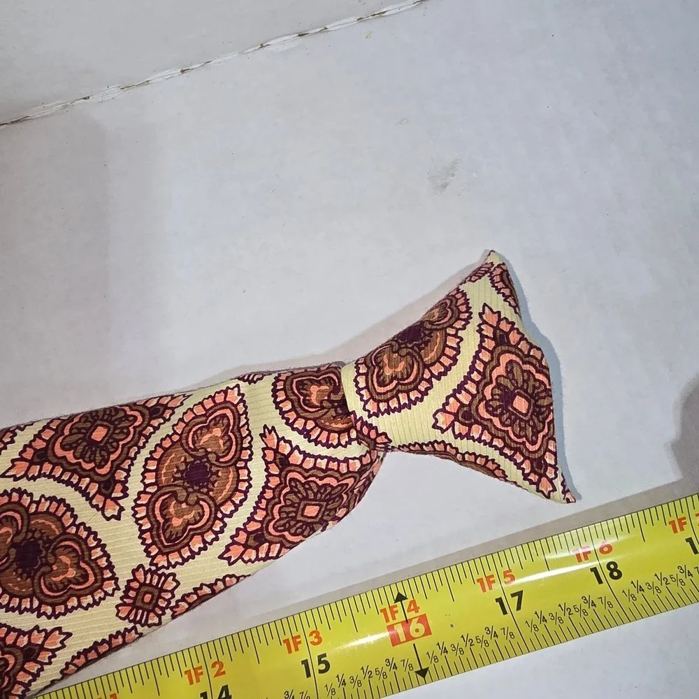 Snapper Rock ties from